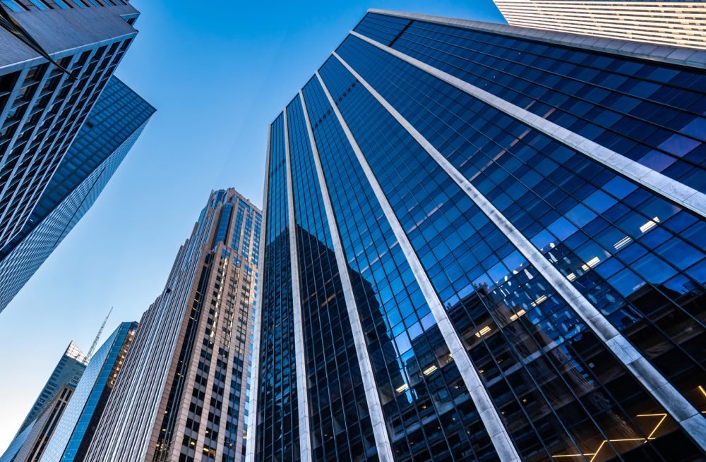 Amazon Secures One of Manhattan's Largest Office Leases