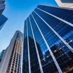 Amazon Secures One of Manhattan's Largest Office Leases