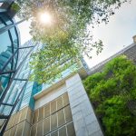 Cautious Optimism Returns to Commercial Real Estate Lending