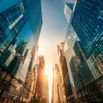 US Office Market Forecast Upgrade