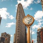 From Underdog to Frontrunner: Mamdani’s Ascent Alarms Developers