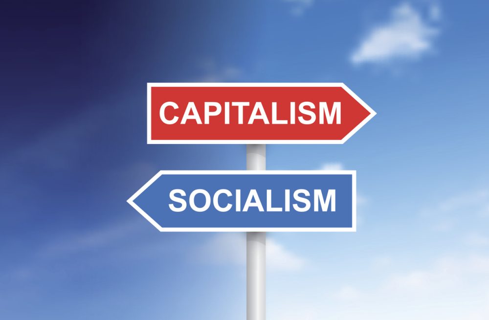 Businesses Committed to NYC Despite Mamdani