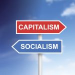 Businesses Committed to NYC Despite Mamdani