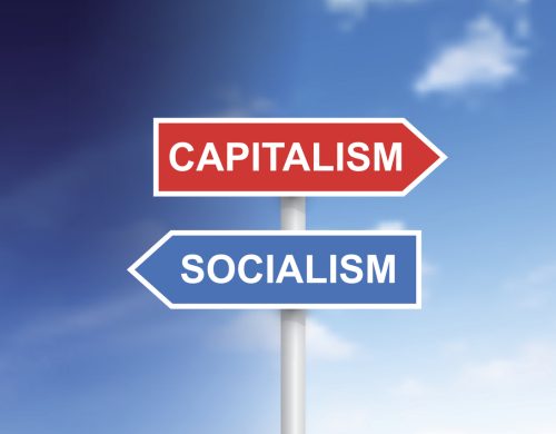 Businesses Committed to NYC Despite Mamdani