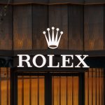 Rolex US Headquarters