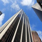 Midtown Tower Hits Over 90% Occupancy with Moroccanoil Lease and New Dining Options