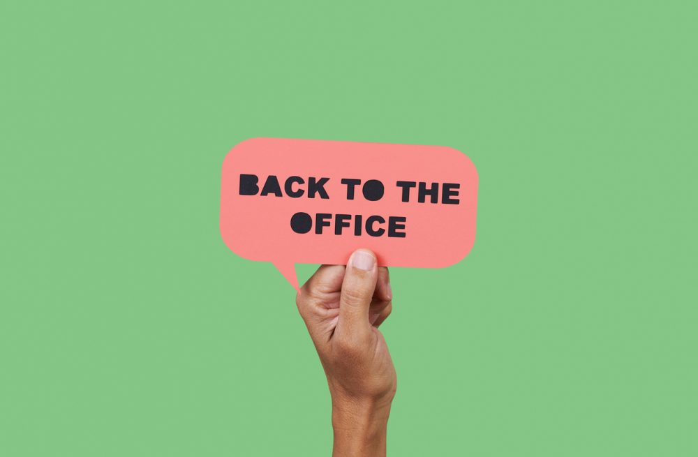 Instagram Mandates Five-Day Return-to-Office