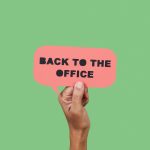 Instagram Mandates Five-Day Return-to-Office