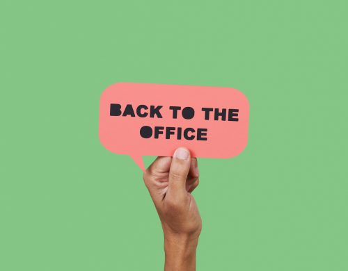 Instagram Mandates Five-Day Return-to-Office