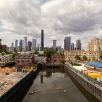 Wellness Center Coming to Gowanus Neighborhood of Brooklyn