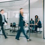 Return-to-Office Mandates