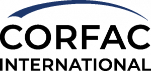 CORFAC International