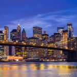 AI Is Powering the Office Market Recovery