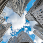 Office leasing rebounded in 2025 with 410M SF signed nationwide, led by New York’s growth, though smaller deals signal an uneven recovery.