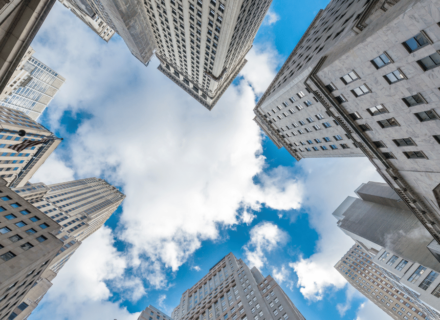 Office leasing rebounded in 2025 with 410M SF signed nationwide, led by New York’s growth, though smaller deals signal an uneven recovery.