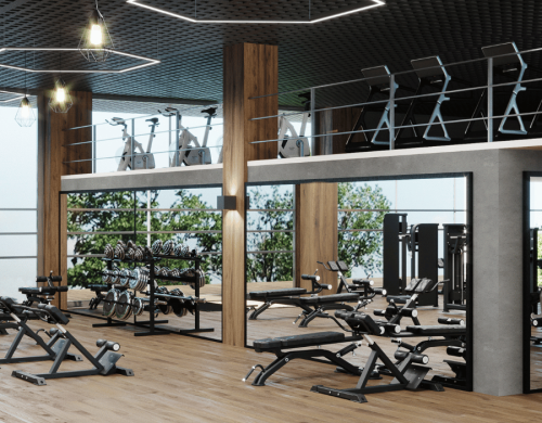 NY Retail Closures Continue but Analysts See Modest Rebound in 2026