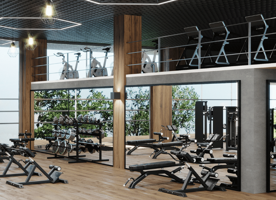 NY Retail Closures Continue but Analysts See Modest Rebound in 2026