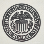 Federal Reserve