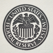 Federal Reserve