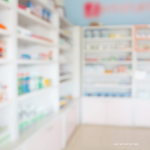 Pharmacy Closures Create Retail Repositioning Opportunities in New York