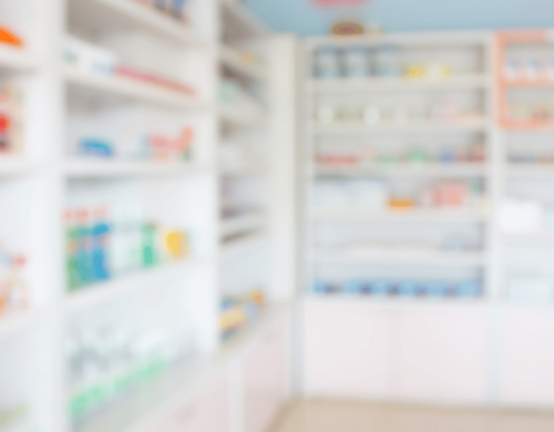 Pharmacy Closures Create Retail Repositioning Opportunities in New York