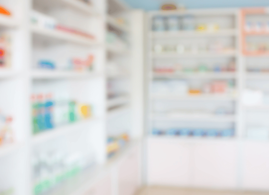 Pharmacy Closures Create Retail Repositioning Opportunities in New York