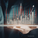 New York Office Investment Market Rebounds as Sales Volume Reaches $13.4B