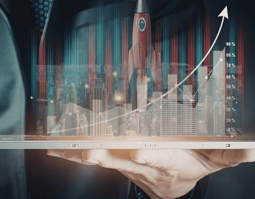 New York Office Investment Market Rebounds as Sales Volume Reaches $13.4B