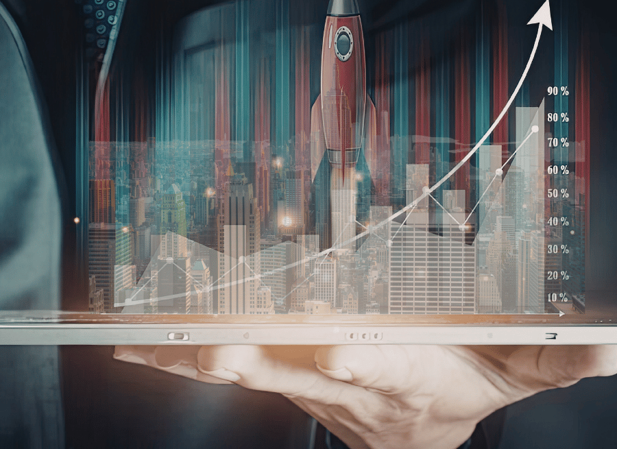 New York Office Investment Market Rebounds as Sales Volume Reaches $13.4B