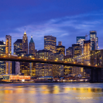 Carlyle Expands Manhattan Office Footprint With Major Park Avenue Leases