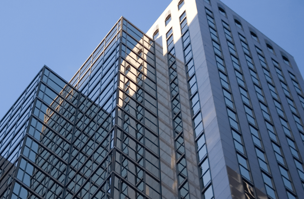 BXP Secures 230K SF in Leases at 360 Park Avenue South