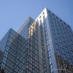 BXP Secures 230K SF in Leases at 360 Park Avenue South