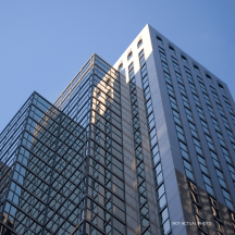 BXP Secures 230K SF in Leases at 360 Park Avenue South