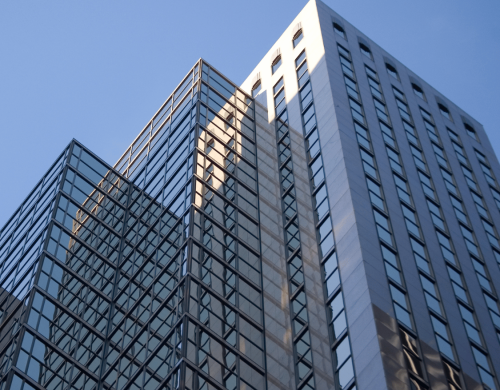 BXP Secures 230K SF in Leases at 360 Park Avenue South