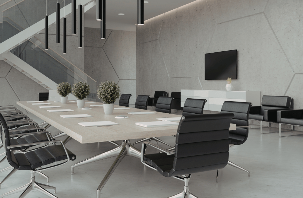 Leasing Surges at 520 Fifth Avenue as Boutique Office Space Gains Traction