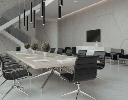 Leasing Surges at 520 Fifth Avenue as Boutique Office Space Gains Traction