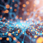 AI Companies Drive Office Leasing Surge in New York City