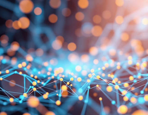 AI Companies Drive Office Leasing Surge in New York City