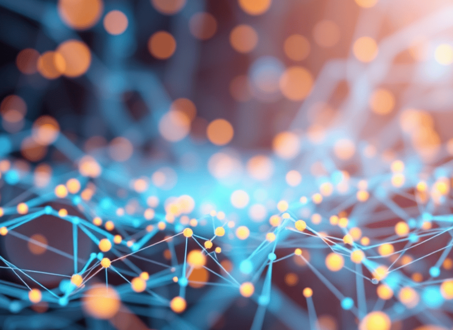 AI Companies Drive Office Leasing Surge in New York City