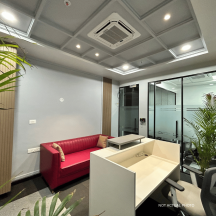 NYC office-to-apartment conversions double, with sites like Candler Building leading the way