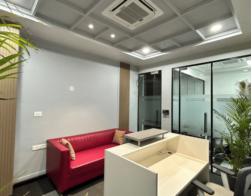 NYC office-to-apartment conversions double, with sites like Candler Building leading the way