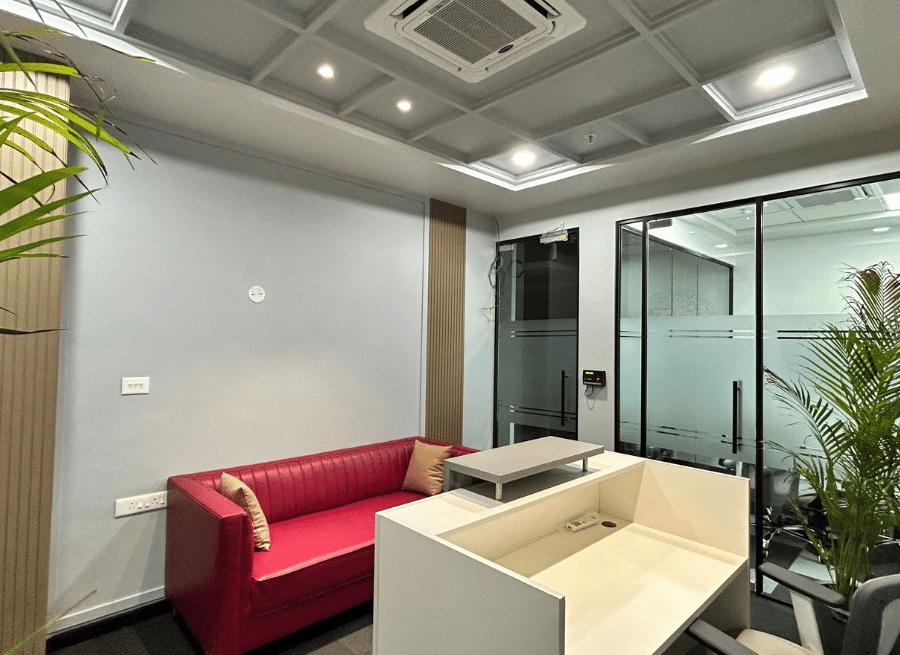 NYC office-to-apartment conversions double, with sites like Candler Building leading the way