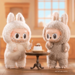 Fifth Avenue Retail Corridor Gains Momentum with Pop Mart Lease and Rolex Opening