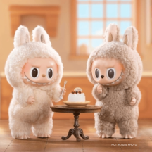 Fifth Avenue Retail Corridor Gains Momentum with Pop Mart Lease and Rolex Opening