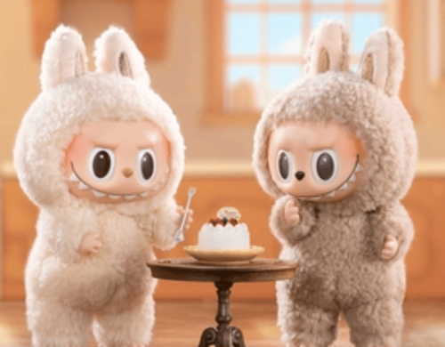 Fifth Avenue Retail Corridor Gains Momentum with Pop Mart Lease and Rolex Opening