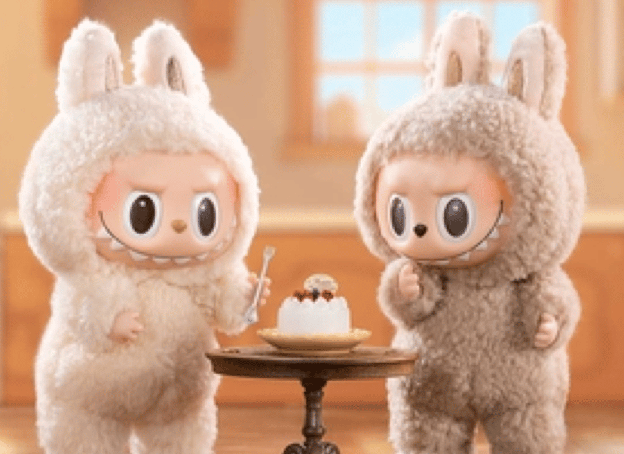 Fifth Avenue Retail Corridor Gains Momentum with Pop Mart Lease and Rolex Opening